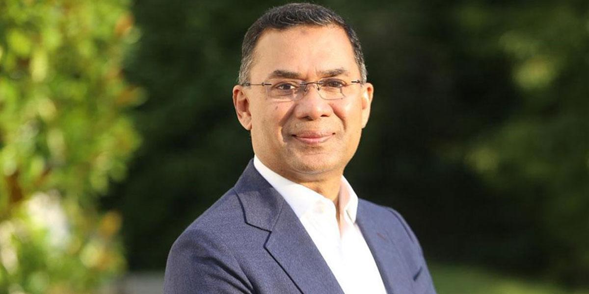 ৪ দিনের সফরে রাতে জাপান যাচ্ছেন প্রধানমন্ত্রী