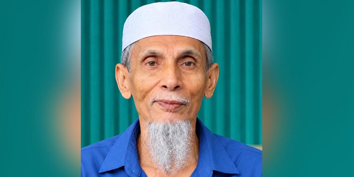 সাঈদীর মামলার সাক্ষী মুক্তিযোদ্ধা মানিক পশারীর দাফনে বাধা