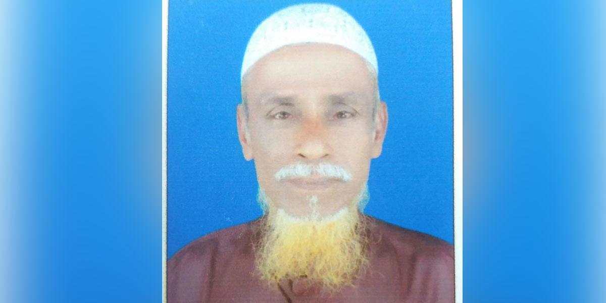 মুক্তিযোদ্ধা বানানোর নামে টাকা নেওয়ার অভিযোগ
