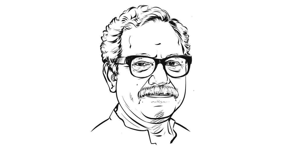 জনগণের কাছে নির্বাচিত সরকারের দায়