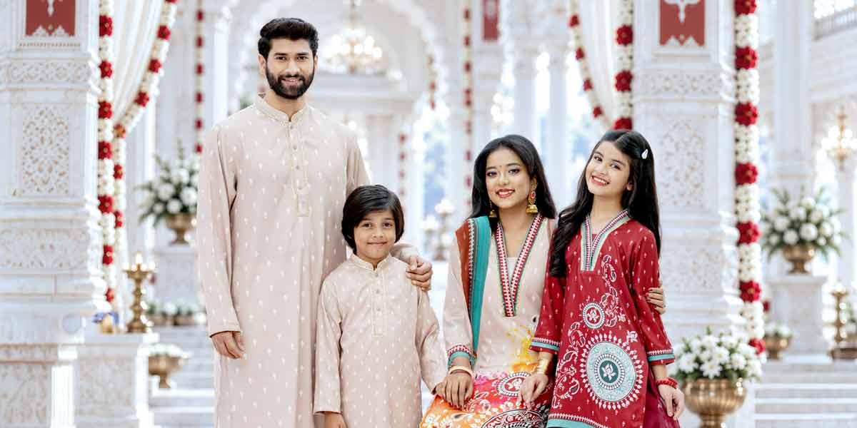 টুয়েলভের ‘ফেস অব টুয়েলভ’ উদ্যোগ, মডেল হওয়ার সুযোগ পাবে সবাই