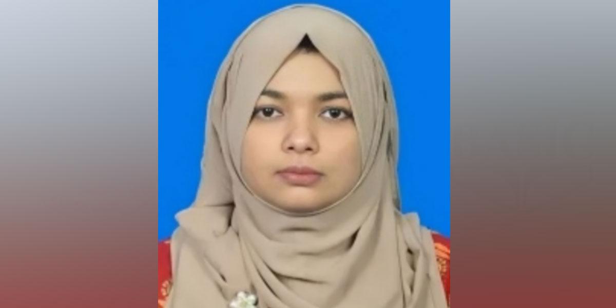 টুপটুপ রিসোর্টে আগুন: নিহত ১০ জনের পরিচয় শনাক্ত, স্কুলশিক্ষিকা নিখোঁজ