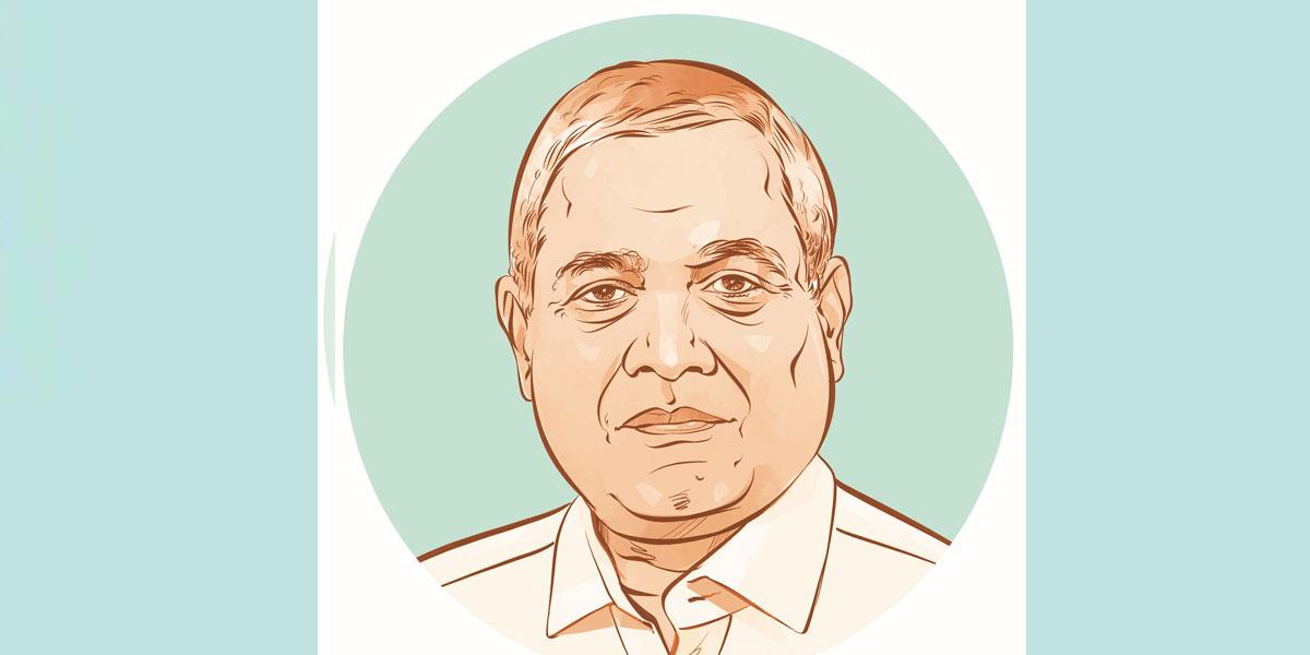 কৃত্রিম বুদ্ধিমত্তার যুগে বাংলাদেশ